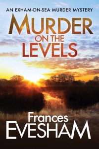 Murder on the Levels