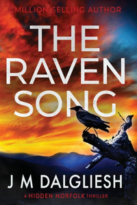 Raven Song