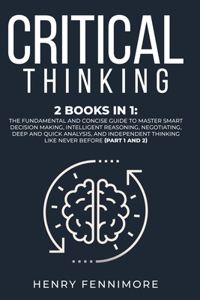 Critical Thinking