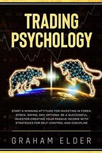 Trading Psychology