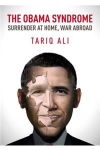 The Obama Syndrome