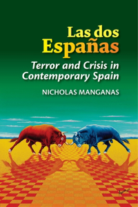 Las dos Españas