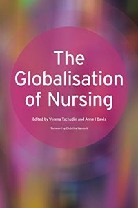 The Globalisation of Nursing