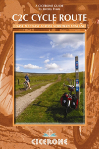 C2C Cycle Route