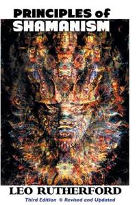 Principles of Shamanism