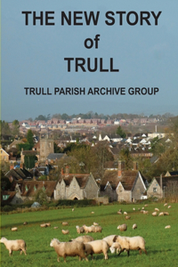 The New Story of Trull