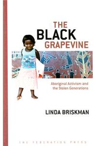 Black Grapevine