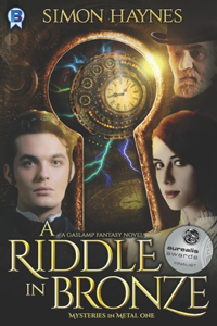 A Riddle in Bronze