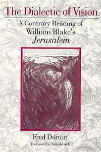 The Dialectic of Vision