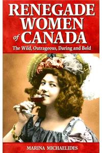 Renegade Women of Canada
