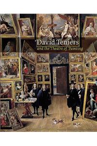David Teniers