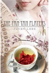 The Fan Tan Players