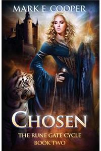 Chosen