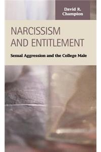 Narcissism and Entitlement