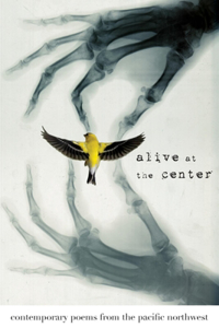 Alive at the Center