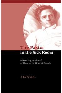 The Pastor in the Sick Room