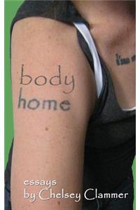 BodyHome