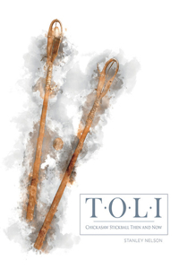 Toli