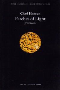 Patches of Light