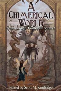 Chimerical World