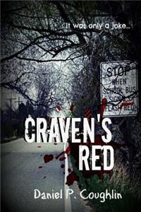 Craven's Red
