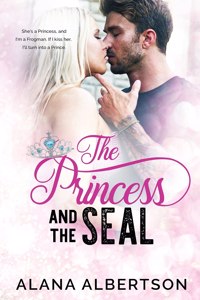 Princess and The SEAL