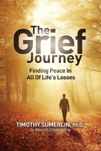 Grief Journey