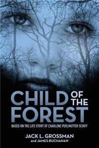 Child of the Forest