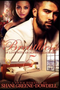 Breathless 5