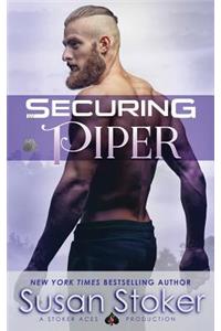 Securing Piper
