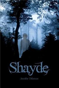 Shayde