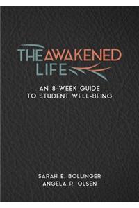 Awakened Life