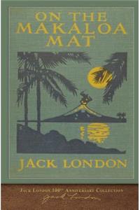 On the Makaloa Mat
