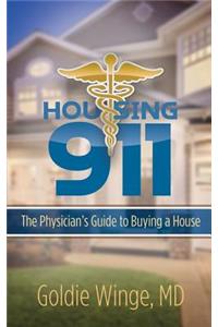 Housing 911