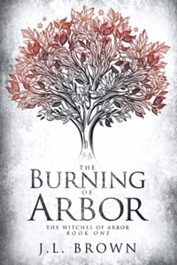 Burning of Arbor