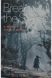 Breaking the Silence