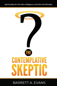 Contemplative Skeptic