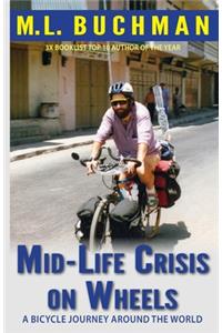 Mid-Life Crisis on Wheels