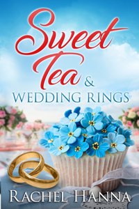 Sweet Tea & Wedding Rings