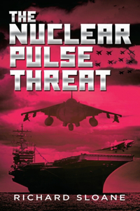 Nuclear Pulse Threat