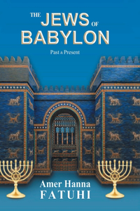 Jews of Babylon