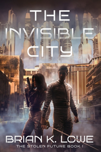 Invisible City