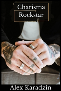 Charisma Rockstar