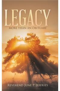 Legacy