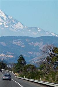 Oregon United States of America