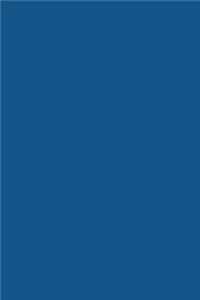 Marina Blue