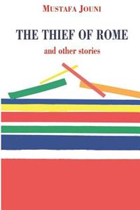 Thief of Rome and Other Stories