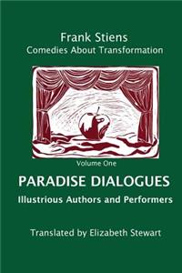 Paradise Dialogues