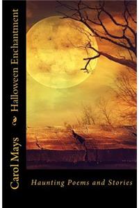 Halloween Enchantment