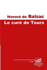 Le curé de Tours
